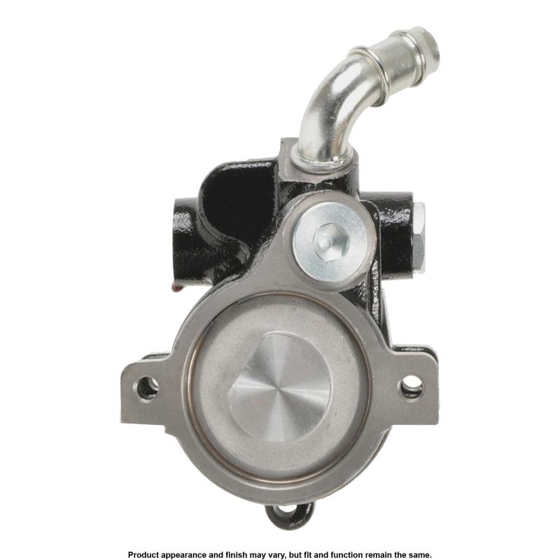 2003 Ford Explorer Power Steering Pump Cardone Select 96279 image 1 of 4