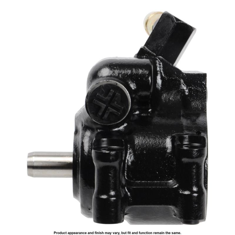 2002 Ford Grand Marquis Power Steering Pump Cardone Select 96282 image 4 of 4