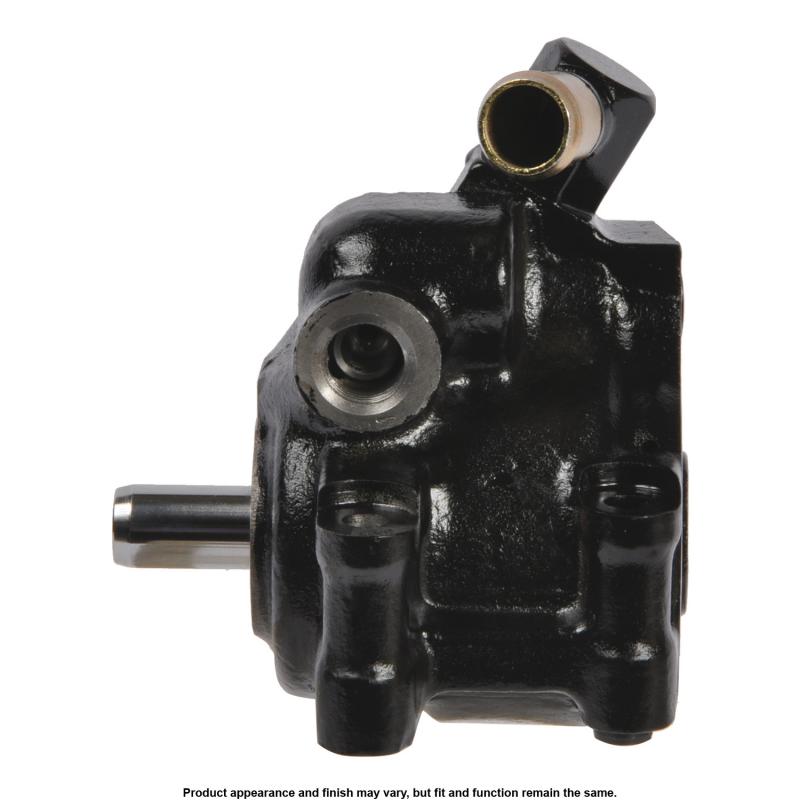 Cardone Select 96286 - Power Steering Pump Cardone Select 96286 Power Steering Pump product image 1 of 4