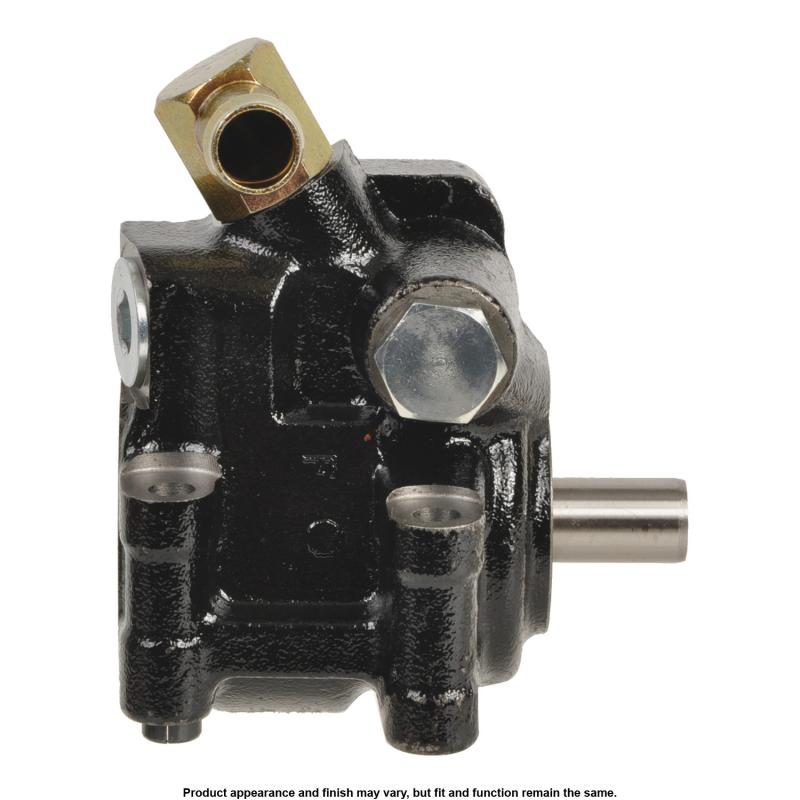 2003 Ford Grand Marquis Power Steering Pump Cardone Select 96313 image 1 of 4