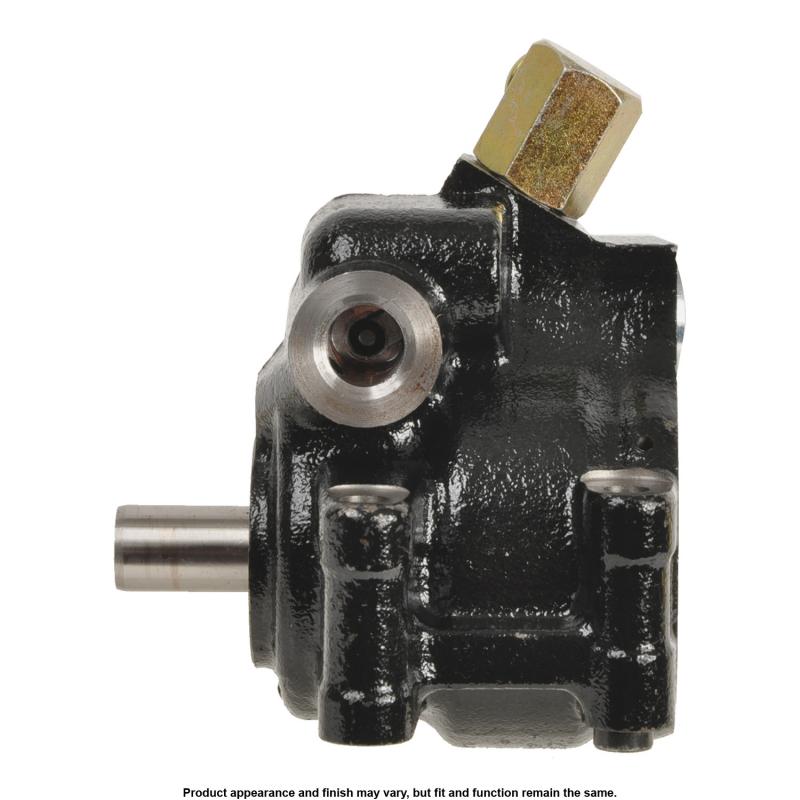 2003 Ford Grand Marquis Power Steering Pump Cardone Select 96313 image 4 of 4