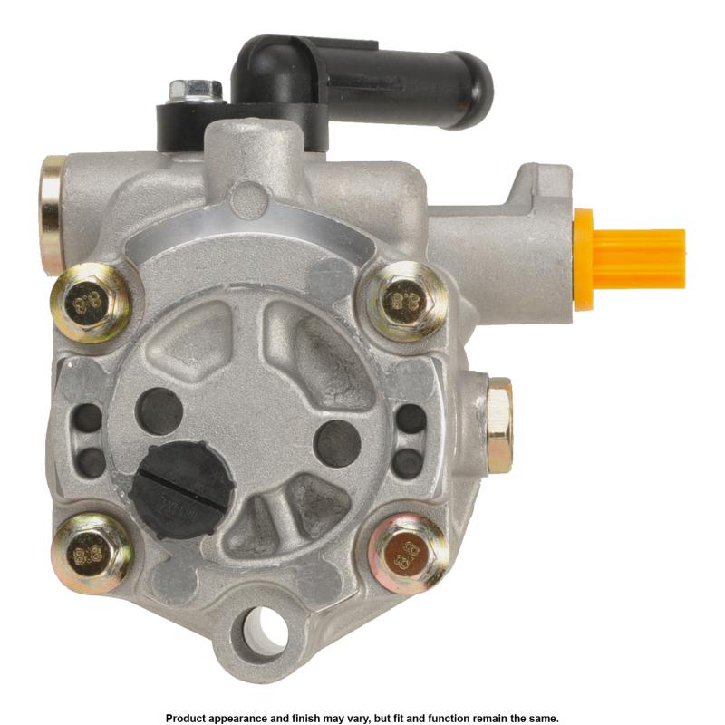 Cardone Select 96330 Power Steering Pump product image 1 of 4