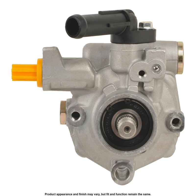 Cardone Select 96330 Power Steering Pump product image 3 of 4