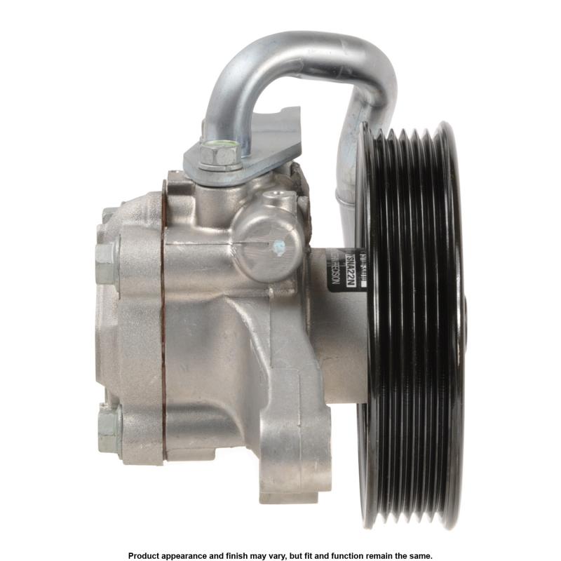 Cardone Select 96338 - Power Steering Pump Cardone Select 96338 Power Steering Pump product image 2 of 4