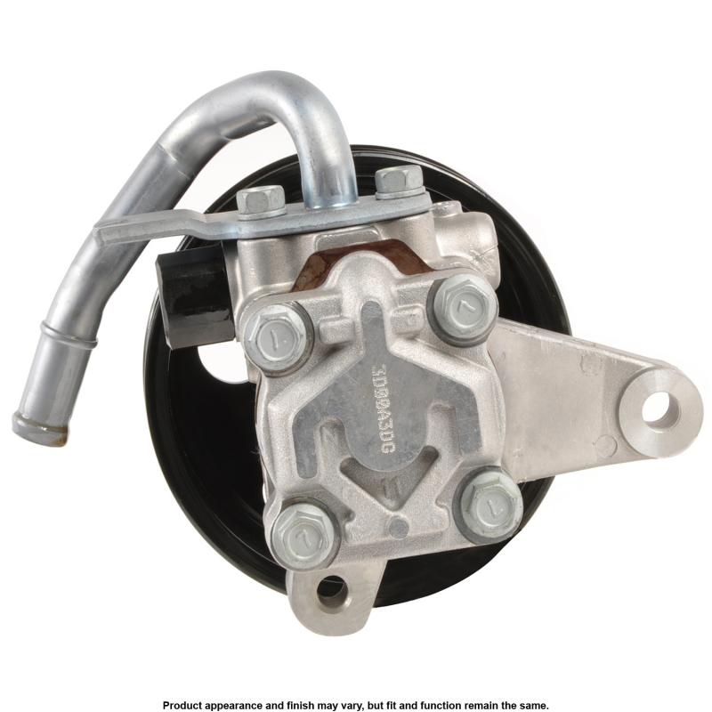 Cardone Select 96338 - Power Steering Pump Cardone Select 96338 Power Steering Pump product image 4 of 4