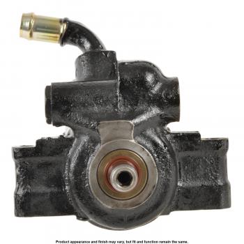 2008 Ford F-150 Power Steering Pump Cardone Select 96369 image 1 of 4