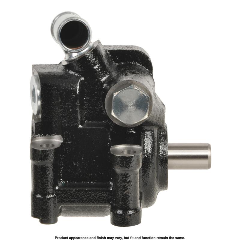 Cardone Select 96373 Power Steering Pump product image 3 of 4