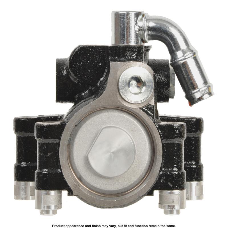Cardone Select 96389 Power Steering Pump product image 1 of 4