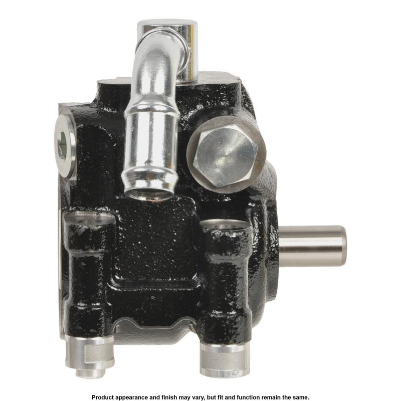 Cardone Select 96389 Power Steering Pump product image 3 of 4