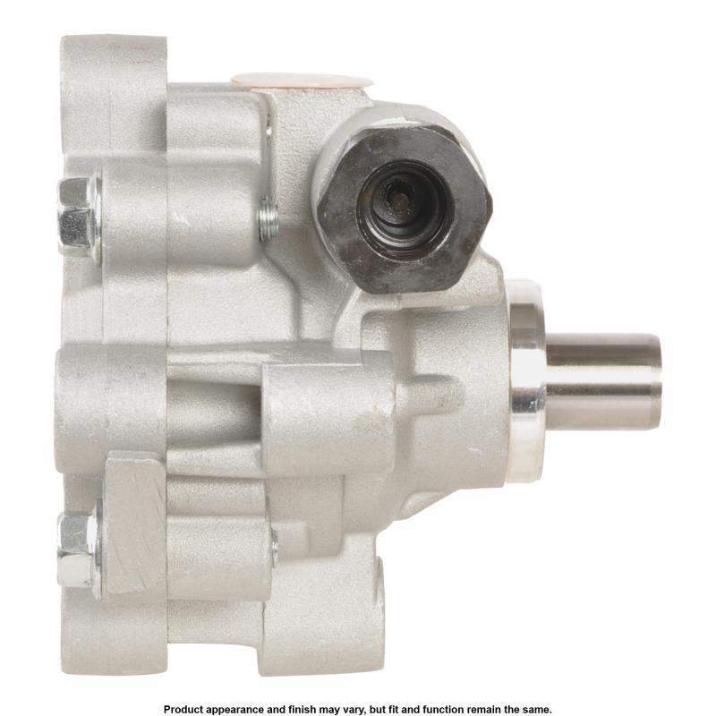 Cardone Select 964047 - Power Steering Pump Cardone Select 964047 Power Steering Pump product image 2 of 4