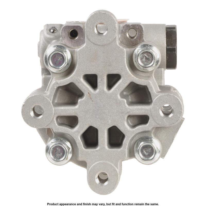 Cardone Select 964047 - Power Steering Pump Cardone Select 964047 Power Steering Pump product image 3 of 4