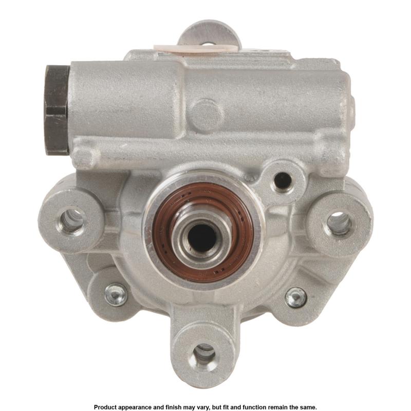 Cardone Select 964047 - Power Steering Pump Cardone Select 964047 Power Steering Pump product image 4 of 4