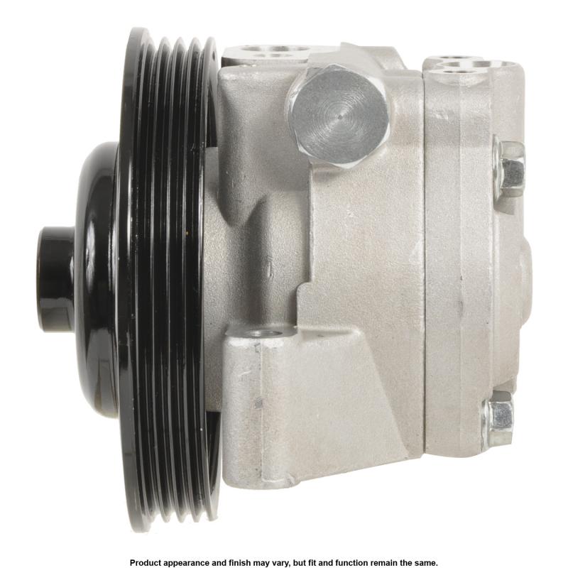 Cardone Select 964062 - Power Steering Pump Cardone Select 964062 Power Steering Pump product image 1 of 4
