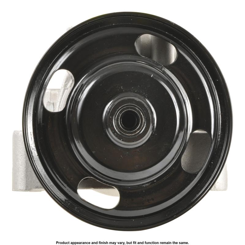 Cardone Select 964062 - Power Steering Pump Cardone Select 964062 Power Steering Pump product image 2 of 4