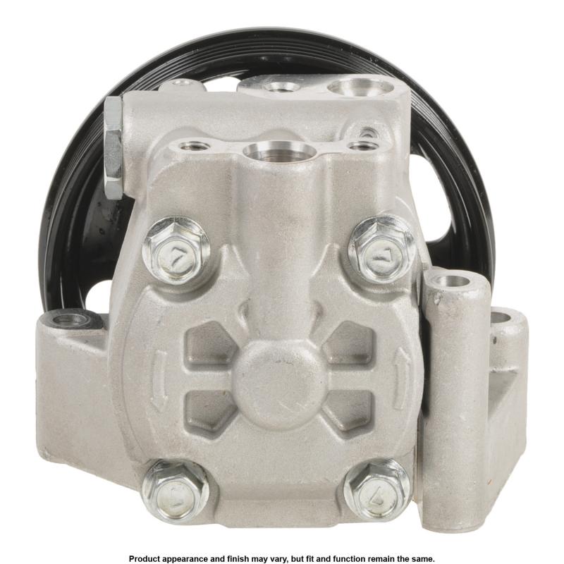 Cardone Select 964062 - Power Steering Pump Cardone Select 964062 Power Steering Pump product image 3 of 4