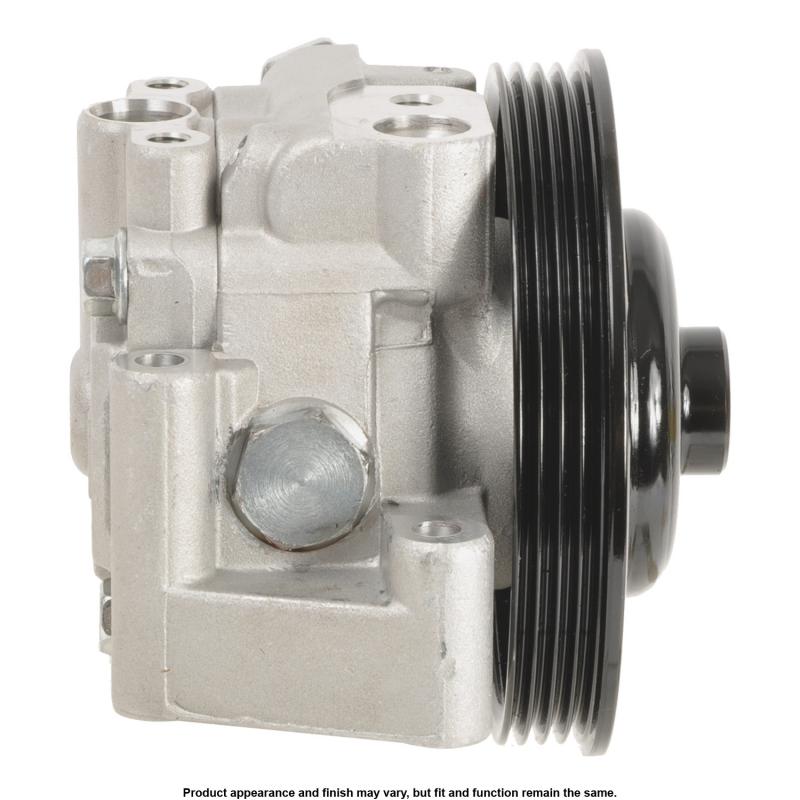 Cardone Select 964062 - Power Steering Pump Cardone Select 964062 Power Steering Pump product image 4 of 4