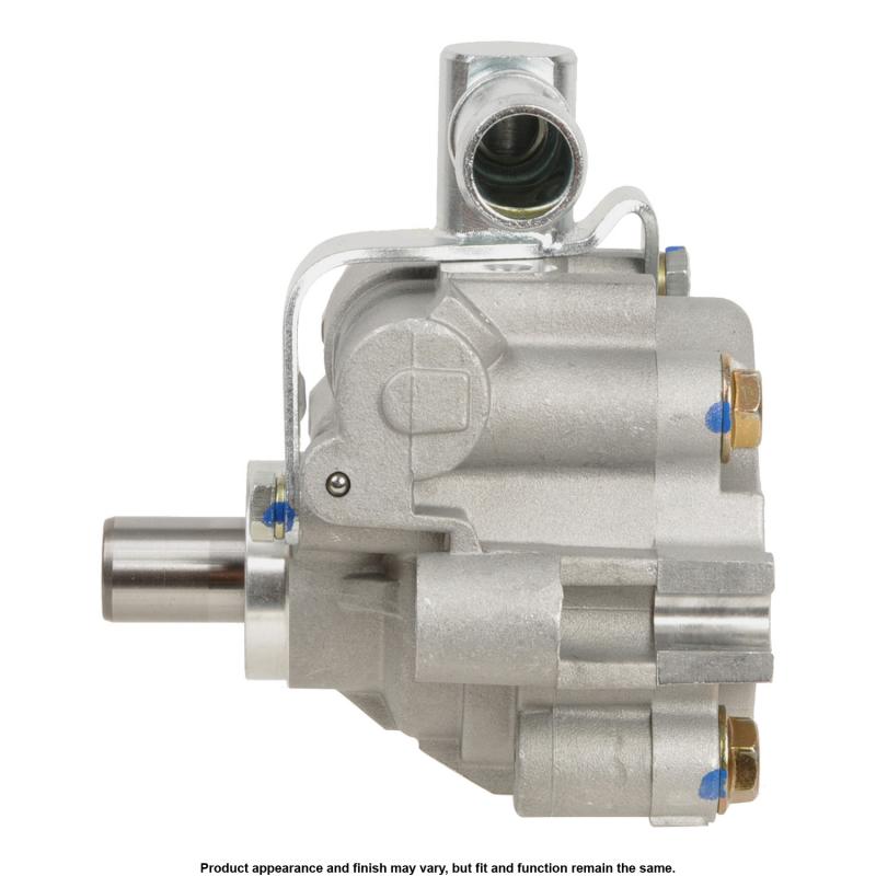 Cardone Select 964063 - Power Steering Pump Cardone Select 964063 Power Steering Pump product image 1 of 4