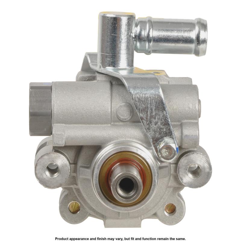 Cardone Select 964063 - Power Steering Pump Cardone Select 964063 Power Steering Pump product image 2 of 4