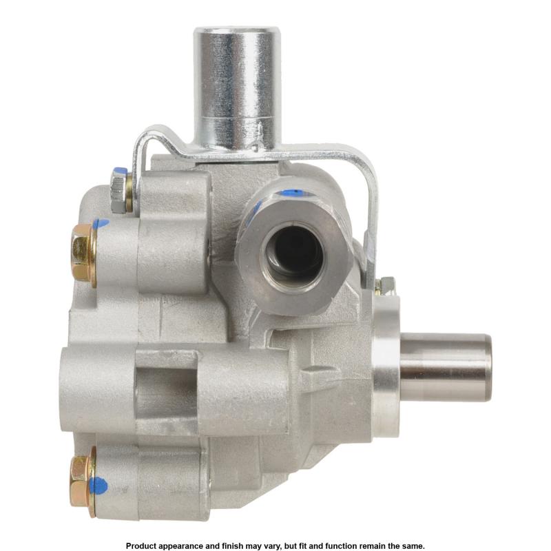 Cardone Select 964063 - Power Steering Pump Cardone Select 964063 Power Steering Pump product image 3 of 4
