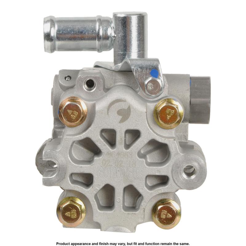 Cardone Select 964063 - Power Steering Pump Cardone Select 964063 Power Steering Pump product image 4 of 4