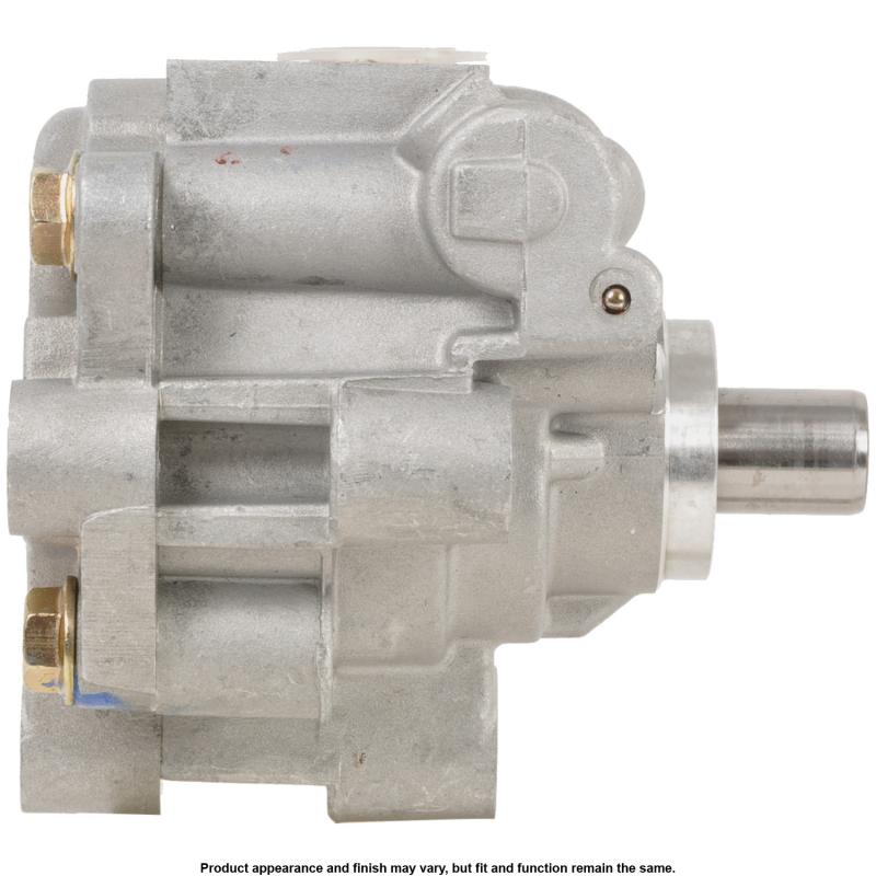 Cardone Select 964068 product image