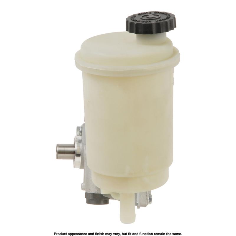 Cardone Select 964074R - Power Steering Pump Cardone Select 964074R Power Steering Pump product image 2 of 4