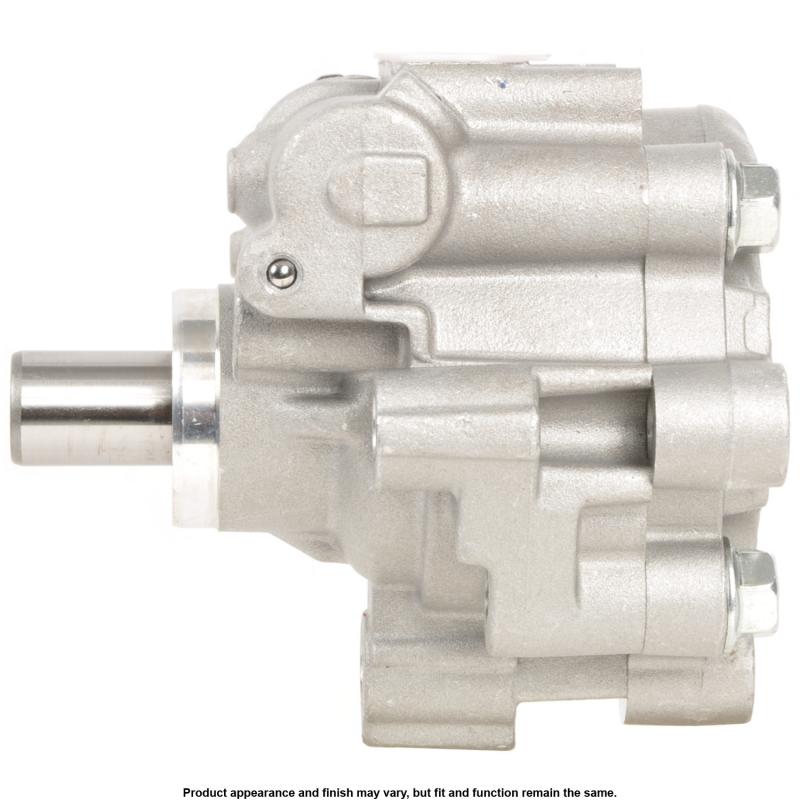 Cardone Select 964075 - Power Steering Pump Cardone Select 964075 Power Steering Pump product image 1 of 4