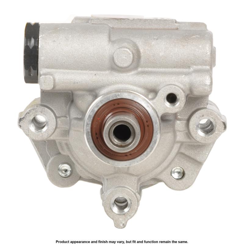 Cardone Select 964075 - Power Steering Pump Cardone Select 964075 Power Steering Pump product image 2 of 4
