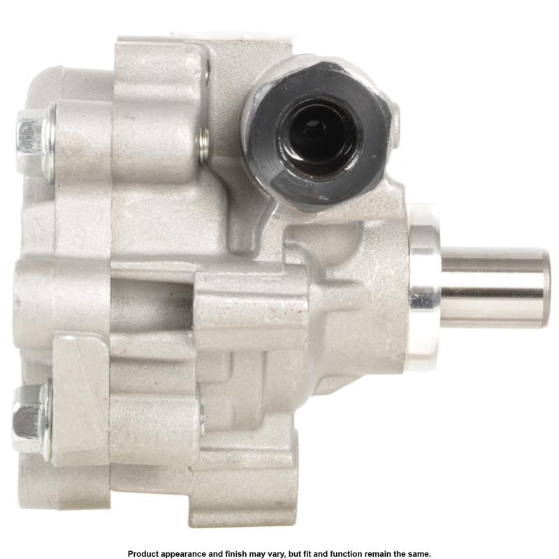 Cardone Select 964075 - Power Steering Pump Cardone Select 964075 Power Steering Pump product image 3 of 4