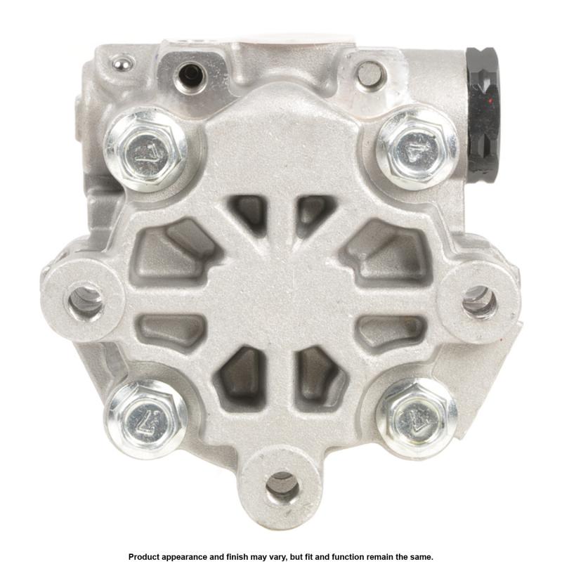 Cardone Select 964075 - Power Steering Pump Cardone Select 964075 Power Steering Pump product image 4 of 4