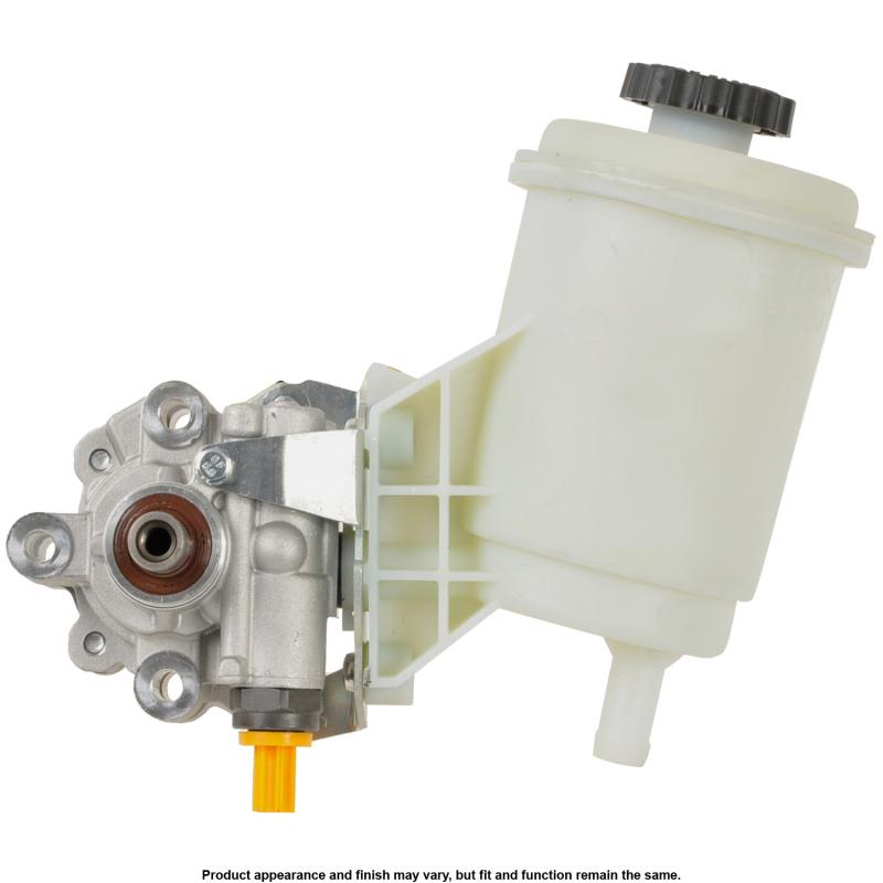 Cardone Select 964084R - Power Steering Pump Cardone Select 964084R Power Steering Pump product image 1 of 4