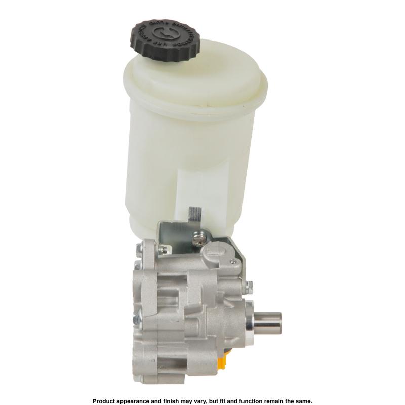 Cardone Select 964084R - Power Steering Pump Cardone Select 964084R Power Steering Pump product image 2 of 4
