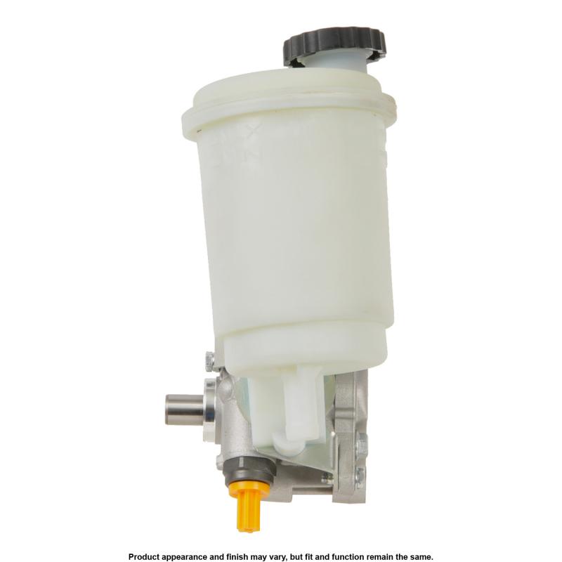 Cardone Select 964084R - Power Steering Pump Cardone Select 964084R Power Steering Pump product image 3 of 4