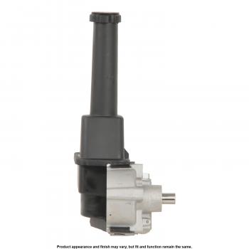 2011 GMC Sierra 3500 HD Power Steering Pump Cardone Select 965001R image 1 of 4