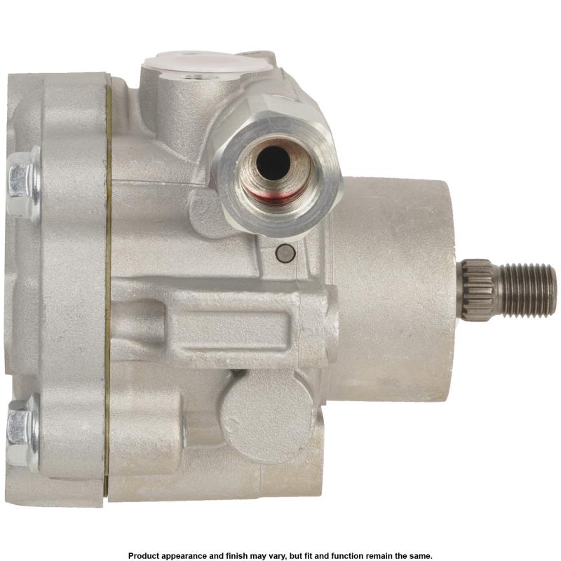 Cardone Select 965028 Power Steering Pump product image 1 of 4