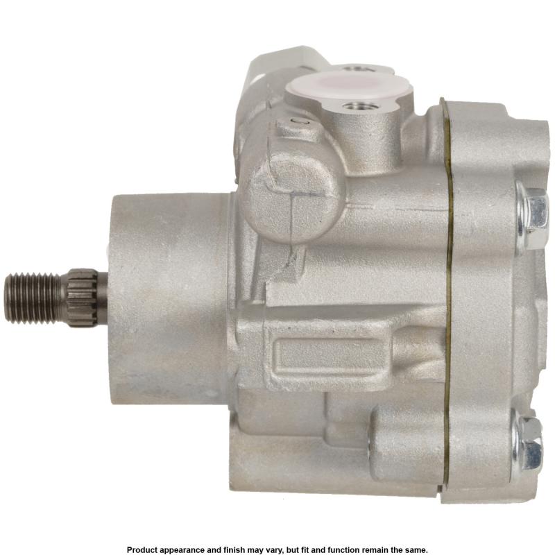 Cardone Select 965028 Power Steering Pump product image 3 of 4