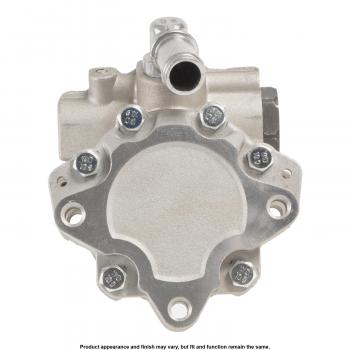 1999 BMW 328i Power Steering Pump Cardone Select 965049 image 1 of 4
