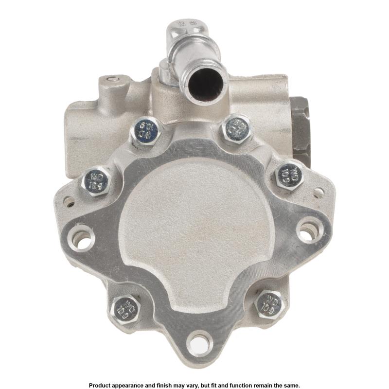 1997 BMW 323i Power Steering Pump Cardone Select 965049 image 1 of 4
