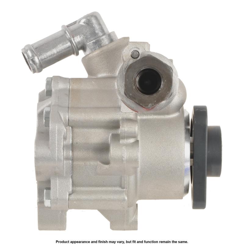 1997 BMW 323i Power Steering Pump Cardone Select 965049 image 3 of 4