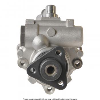 1999 BMW 328i Power Steering Pump Cardone Select 965065 image 2 of 4