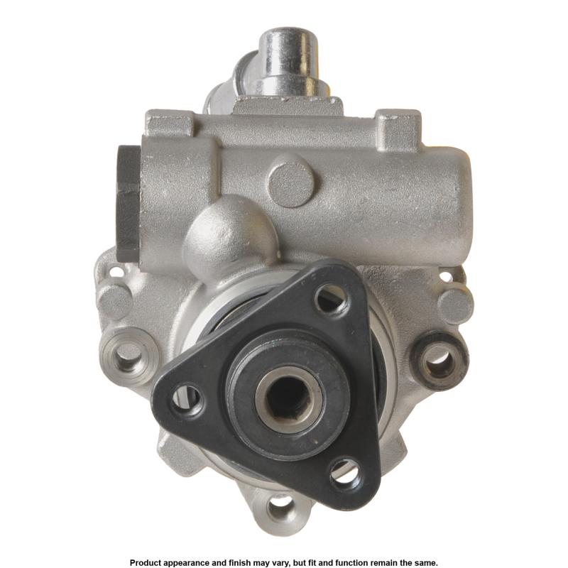 1999 BMW 323i Power Steering Pump Cardone Select 965065 image 2 of 4