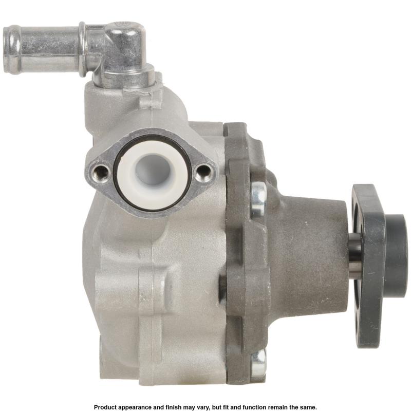 Cardone Select 96511 - Power Steering Pump Cardone Select 96511 Power Steering Pump product image 1 of 4