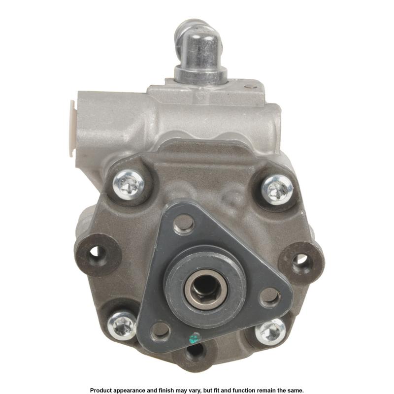 Cardone Select 96511 - Power Steering Pump Cardone Select 96511 Power Steering Pump product image 2 of 4