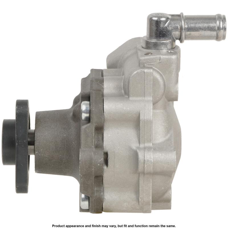 Cardone Select 96511 - Power Steering Pump Cardone Select 96511 Power Steering Pump product image 3 of 4