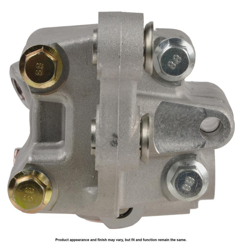 1998 Lexus LS400 Power Steering Pump Cardone Select 965143 image 1 of 4