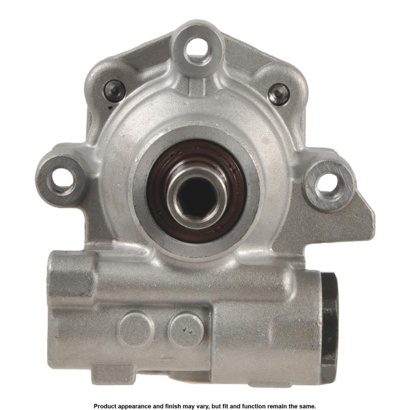 Cardone Select 965173 product image