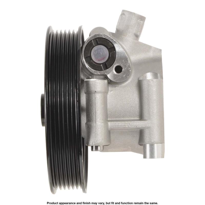 Cardone Select 965202 Power Steering Pump product image 1 of 4