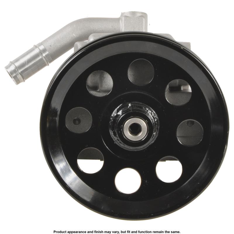 Cardone Select 965202 Power Steering Pump product image 2 of 4