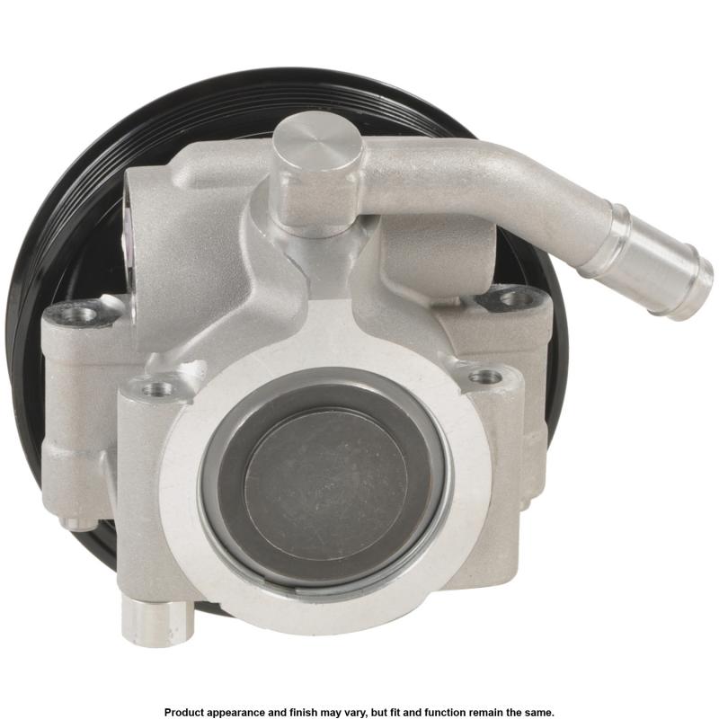 Cardone Select 965202 Power Steering Pump product image 3 of 4