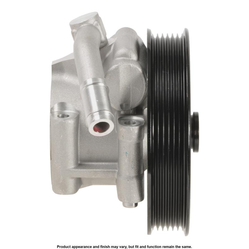 Cardone Select 965202 Power Steering Pump product image 4 of 4